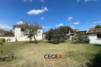 Maison 4 pièces 199000 €