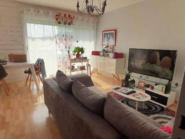 Appartement 3 pièces 67 m² — photo 1
