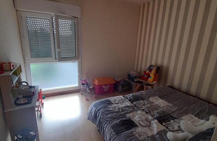Location appartement 3 pièces 67 m² à Cholet (49300) — photo 4