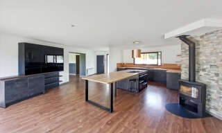 Maison 5 Pièces 168 m² à vendre à Fonsorbes (31470)