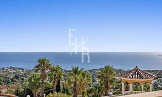 Maison  714 m² à vendre à Fréjus (83370)