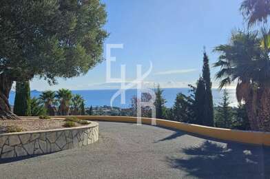 Maison  3750000 €