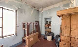 Immeuble  86 m² à vendre à Marseille 9 (13009)