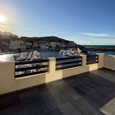 Maison 4 pièces 789000 €