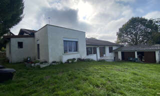 Maison 5 Pièces 105 m² à vendre à Amplepuis (69550)