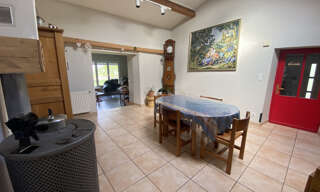 Maison 5 Pièces 105 m² à vendre à Amplepuis (69550)