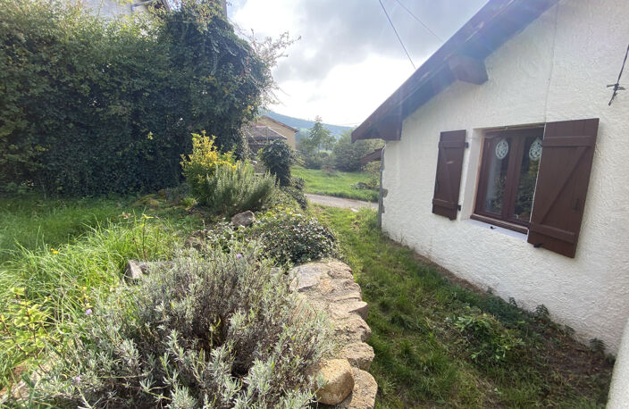 Maison de hameau — photo 2