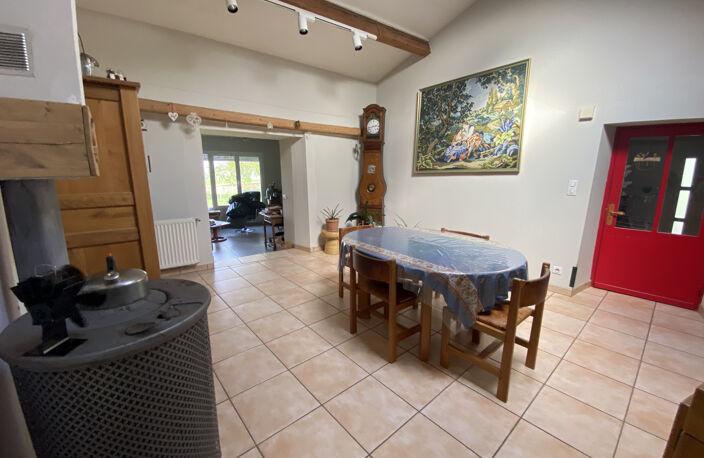 Maison de hameau — photo 3