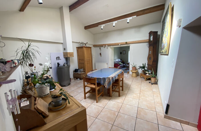 Maison de hameau — photo 5