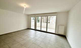 Appartement 4 Pièces 87 m² à louer à Marseille 13 (13013)