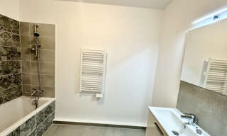 Appartement 3 Pièces 73 m² à louer à Marseille 13 (13013)