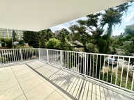 T3  Résidence neuve avec balcon 13013 — photo 2