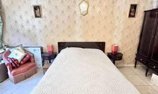 Appartement 3 Pièces 69 m² à vendre à Nice (06000)