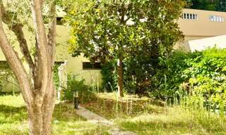 Appartement 3 Pièces 69 m² à vendre à Nice (06000)