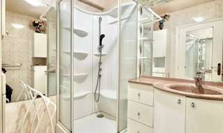 Appartement 3 Pièces 69 m² à vendre à Nice (06000)