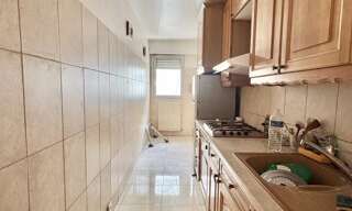 Appartement 3 Pièces 69 m² à vendre à Nice (06000)