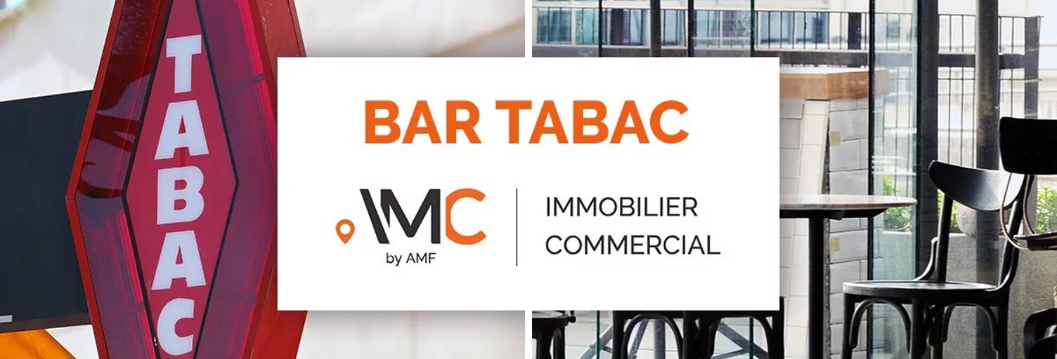 Commerce 4 Pièces 230 m² à vendre à Bordeaux (33000)