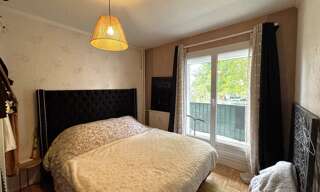 Appartement 3 Pièces 63 m² à vendre à Compiègne (60200)