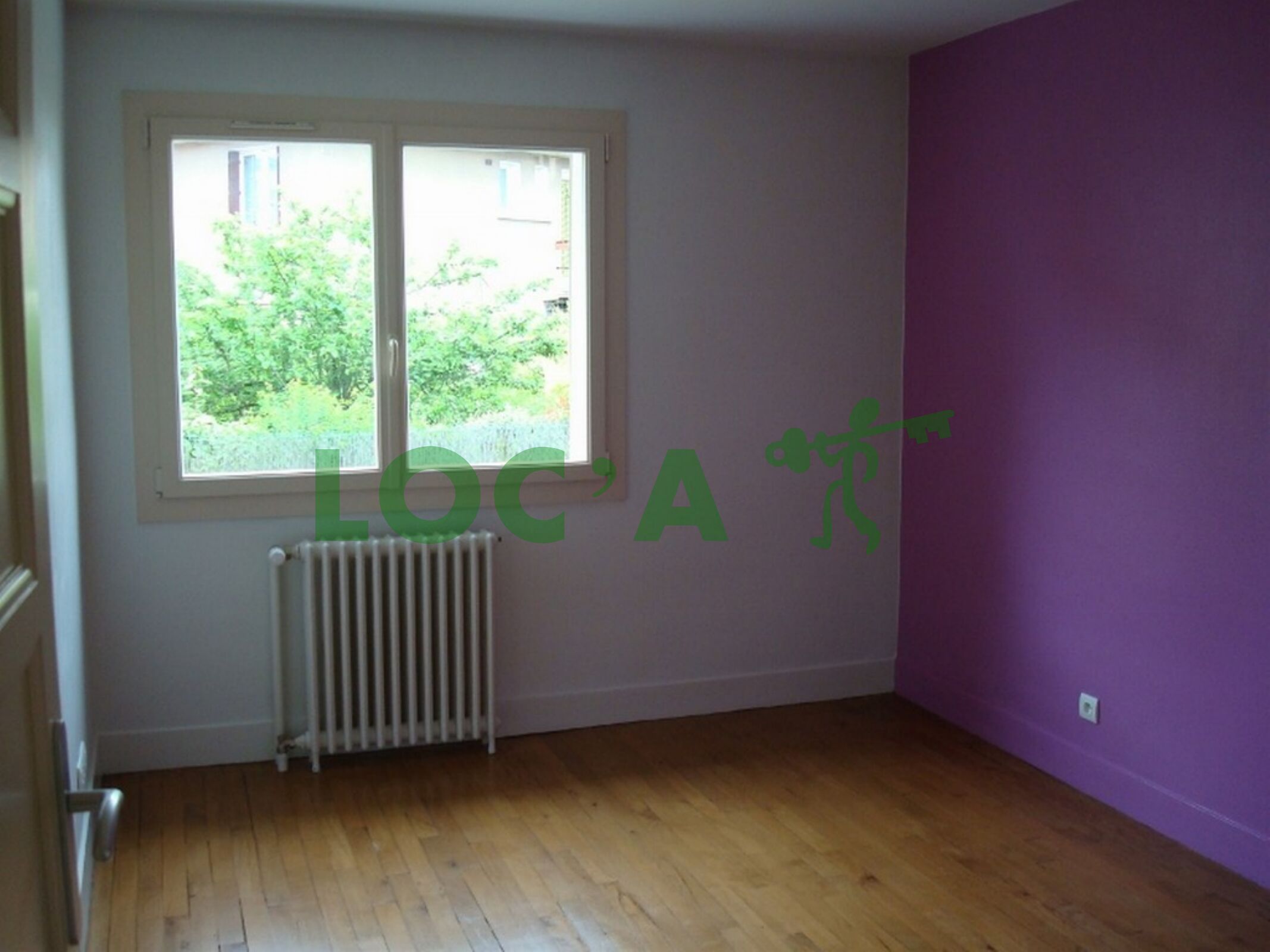 Photo Location Maison 95 m² à Dijon 1 350 ¤ CC /mois image 3/4