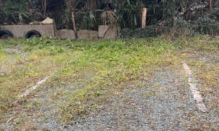 Garage   m² à vendre à Ascain (64310)