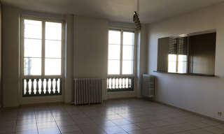 Appartement 3 Pièces 76 m² à louer à Marmande (47200)