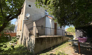 Appartement 2 Pièces 100 m² à vendre à La Machine (58260)