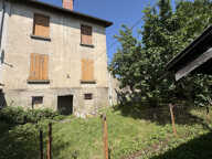 Immeuble avec 2 habitations — photo 2