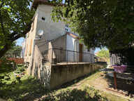 Immeuble avec 2 habitations — photo 4