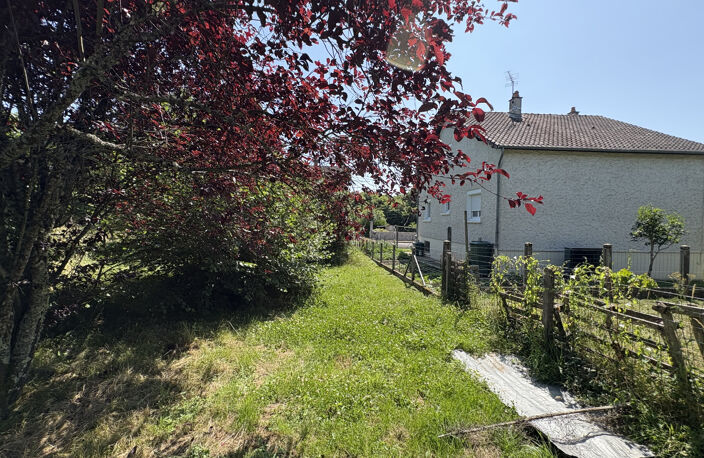 Immeuble avec 2 habitations — photo 5