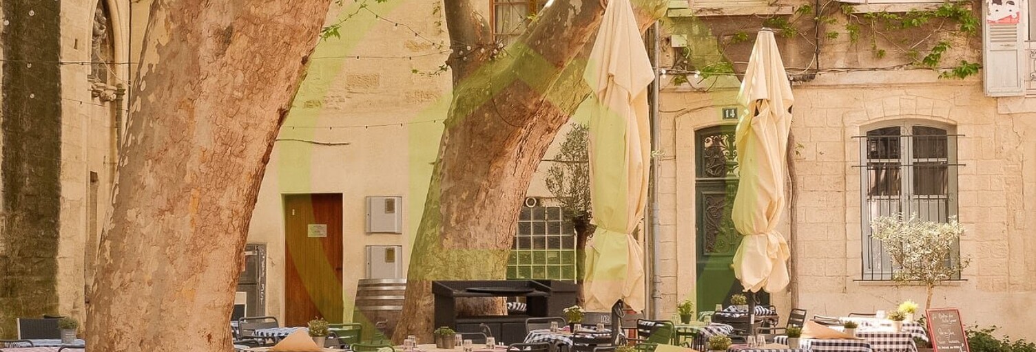 Commerce  105 m² à vendre à Mouans-Sartoux (06370)