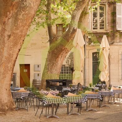 Commerce  495000 €