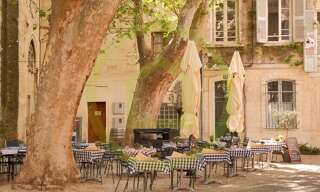 Commerce  48 m² à vendre à Mouans-Sartoux (06370)