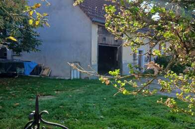 Maison 3 pièces 94000 €