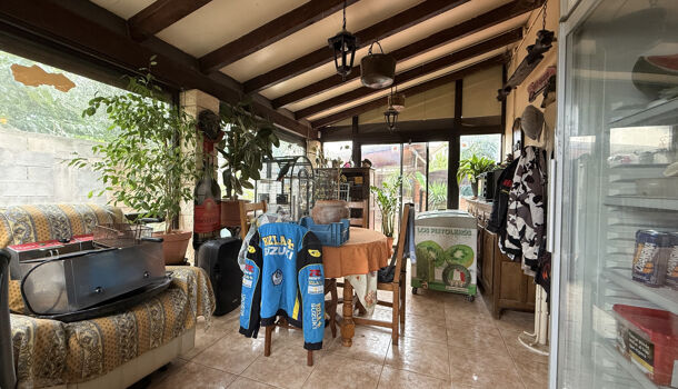 Villa / Maison 5 pièces  à vendre Céret 66400