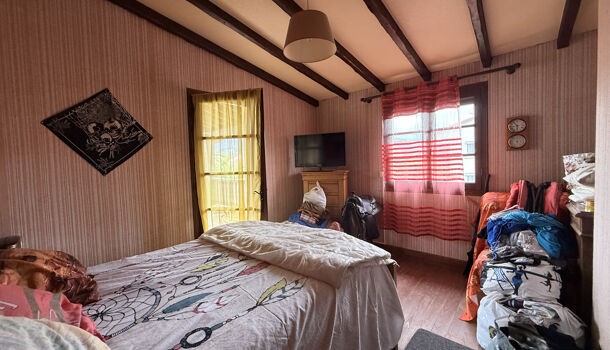 Villa / Maison 5 pièces  à vendre Céret 66400