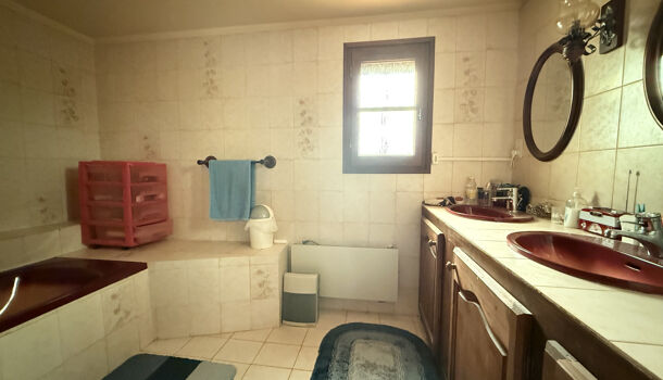 Villa / Maison 5 pièces  à vendre Céret 66400