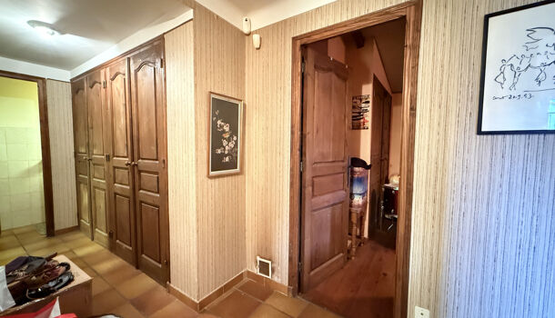 Villa / Maison 5 pièces  à vendre Céret 66400