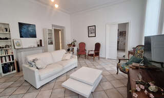 Appartement 6 Pièces 160 m² à vendre à Ajaccio (20000)