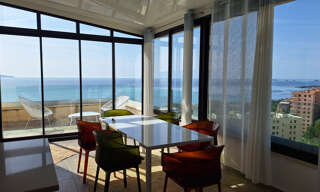 Appartement 8 Pièces 220 m² à vendre à Ajaccio (20000)