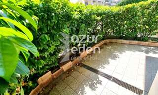 Appartement 3 Pièces 72 m² à vendre à Cannes (06400)