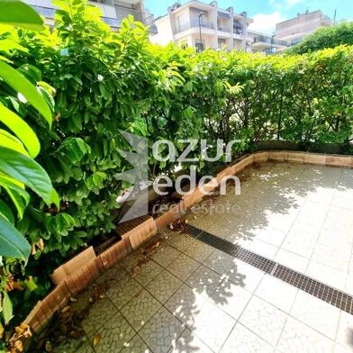 Appartement 3 pièces 895000 €