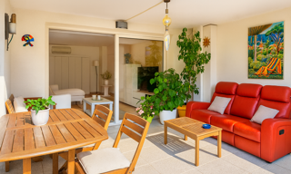 Appartement 3 Pièces 80 m² à vendre à La Grande-Motte (34280)