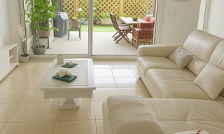 Appartement 3 Pièces 80 m² à vendre à La Grande-Motte (34280)