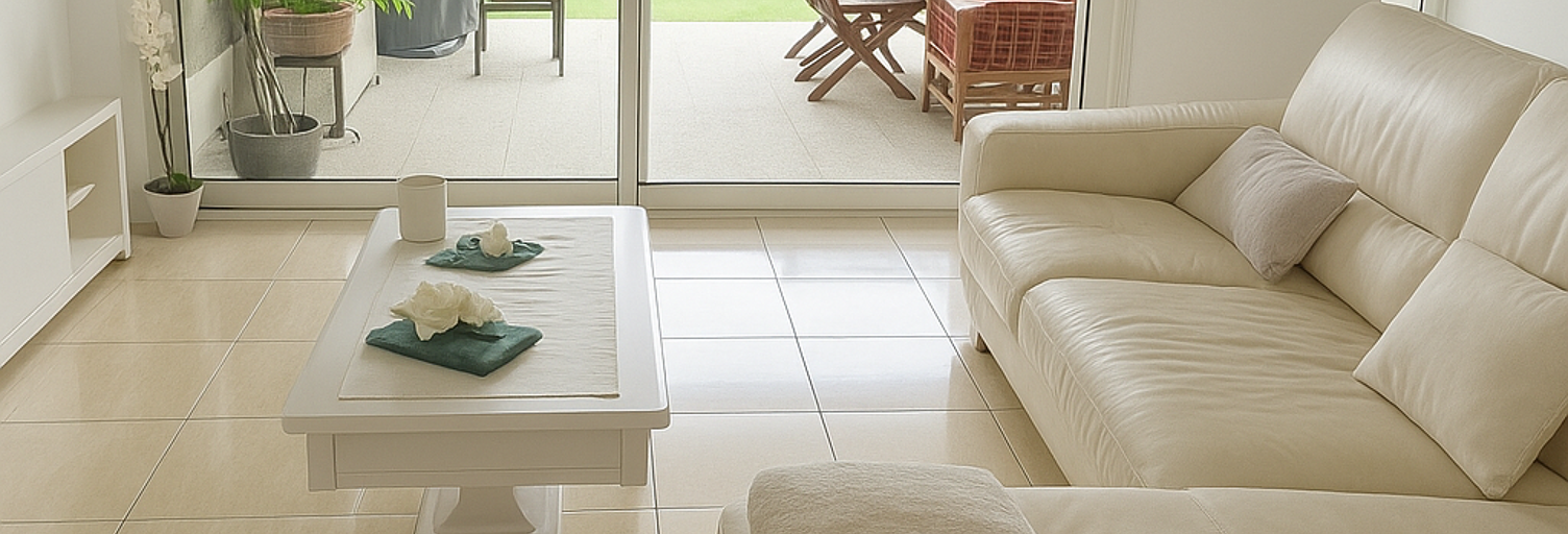 Appartement 3 Pièces 80 m² à vendre à La Grande-Motte (34280)