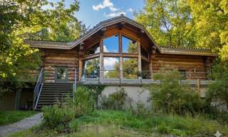 Maison 8 Pièces 360 m² à vendre à Graulhet (81300)