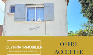 Maison 4 Pièces 73 m² à vendre à Saint-Michel-Chef-Chef (44730)