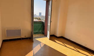 Appartement 3 Pièces 53 m² à vendre à Marseille 14 (13014)