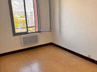 Appartement Marseille 3 pièce(s) 53 m2 — photo 4