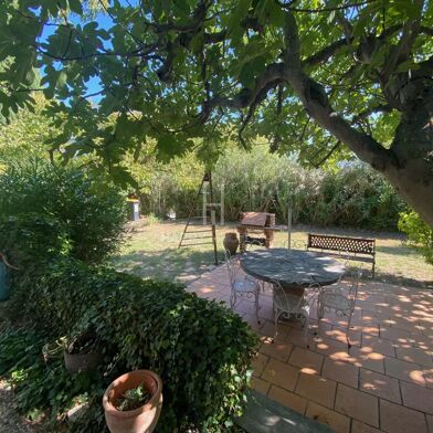 Maison 6 pièces 740000 €