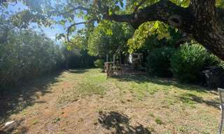 Maison 6 Pièces 122 m² à vendre à Maussane-les-Alpilles (13520)